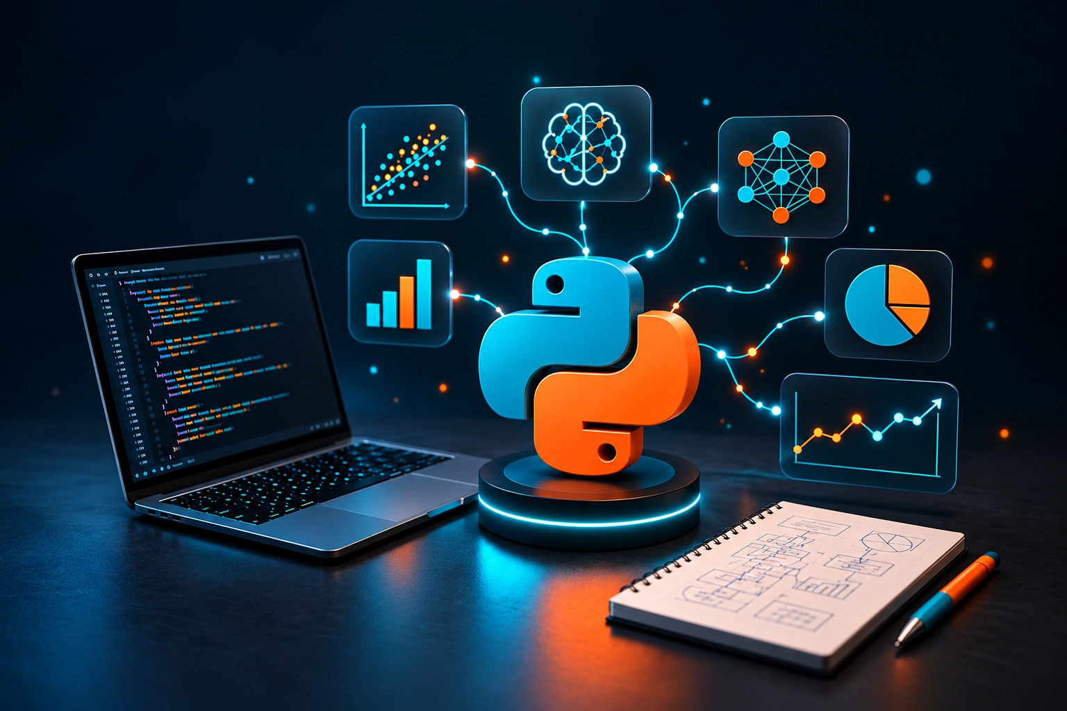 Introduction to Database